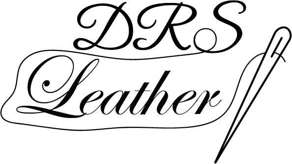 Drsleather