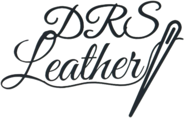 Drsleather